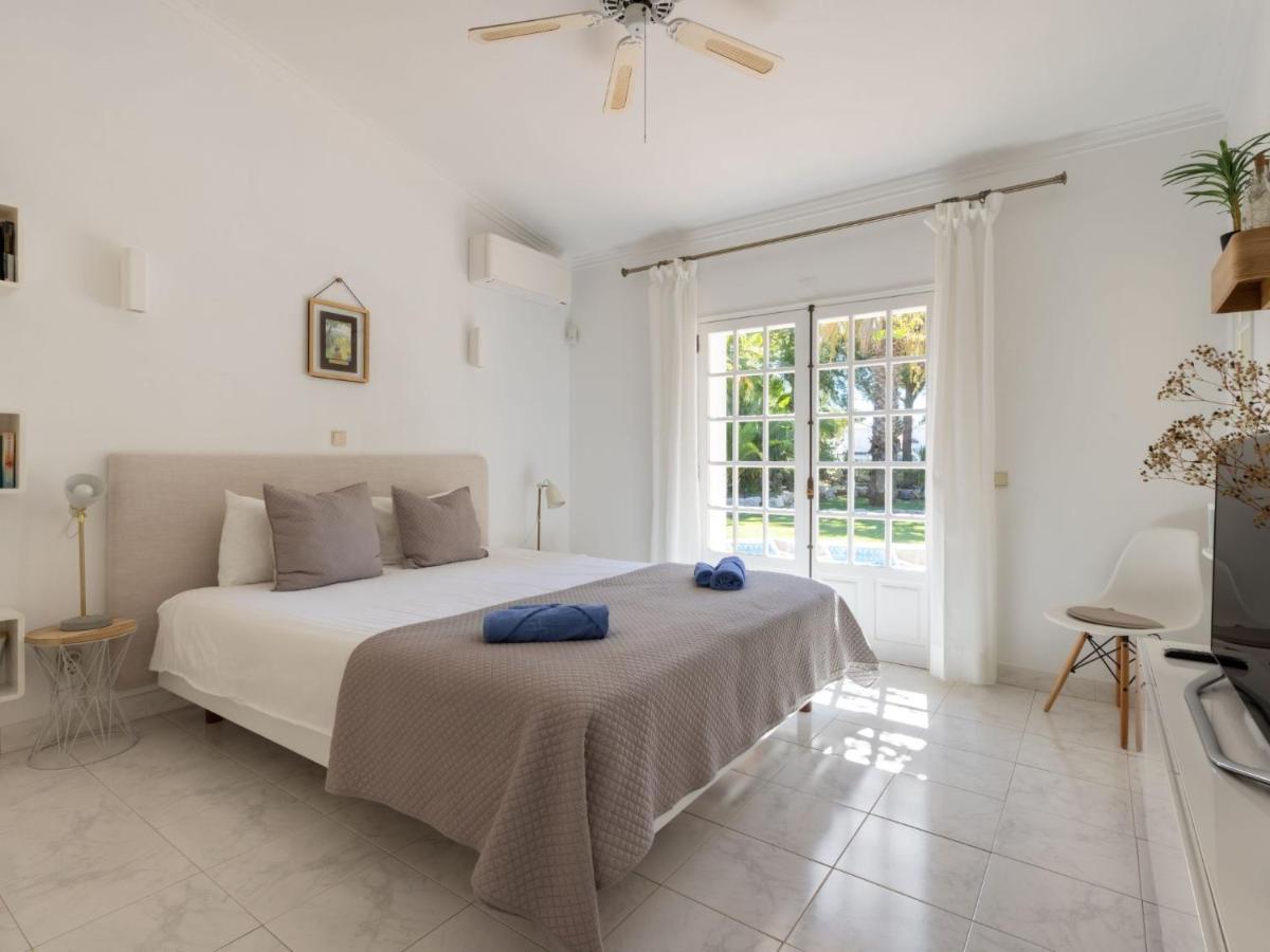 Villa Villa Verde By Interhome Βιλαμούρα Εξωτερικό φωτογραφία