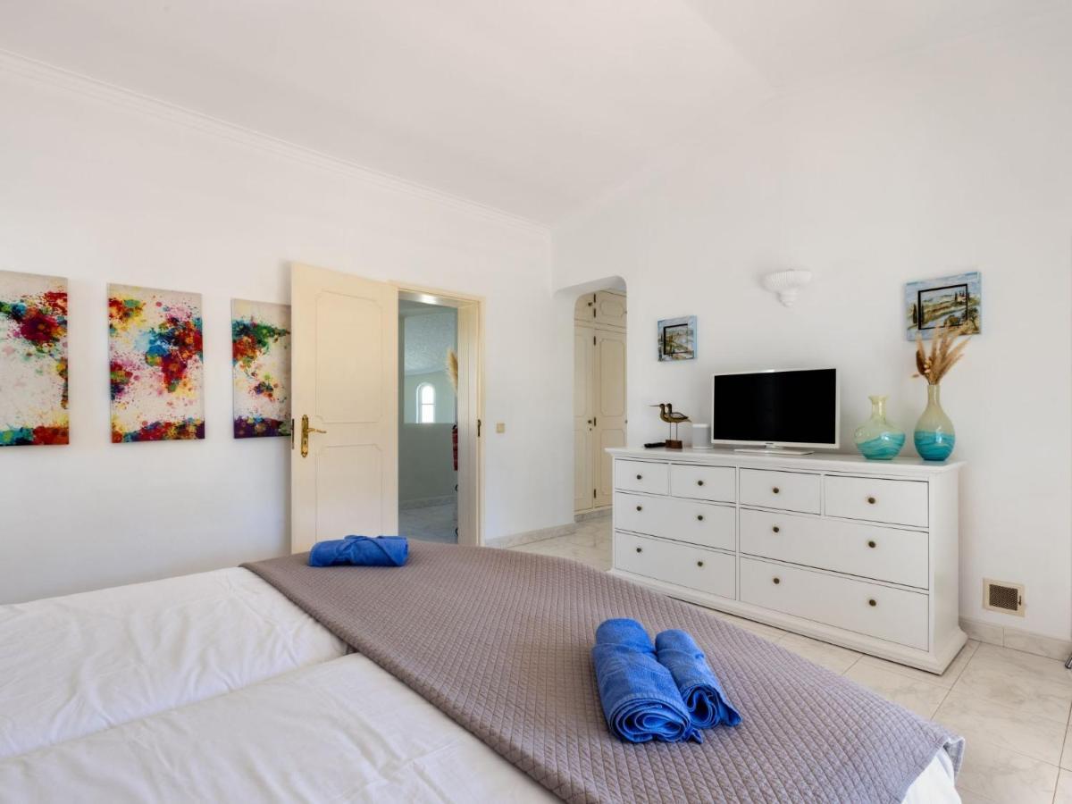 Villa Villa Verde By Interhome Βιλαμούρα Εξωτερικό φωτογραφία