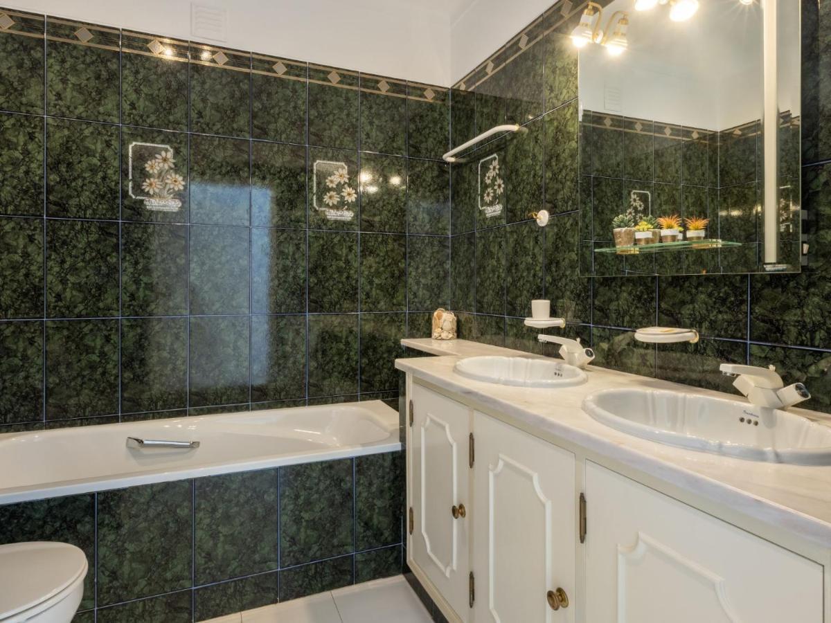 Villa Villa Verde By Interhome Βιλαμούρα Εξωτερικό φωτογραφία