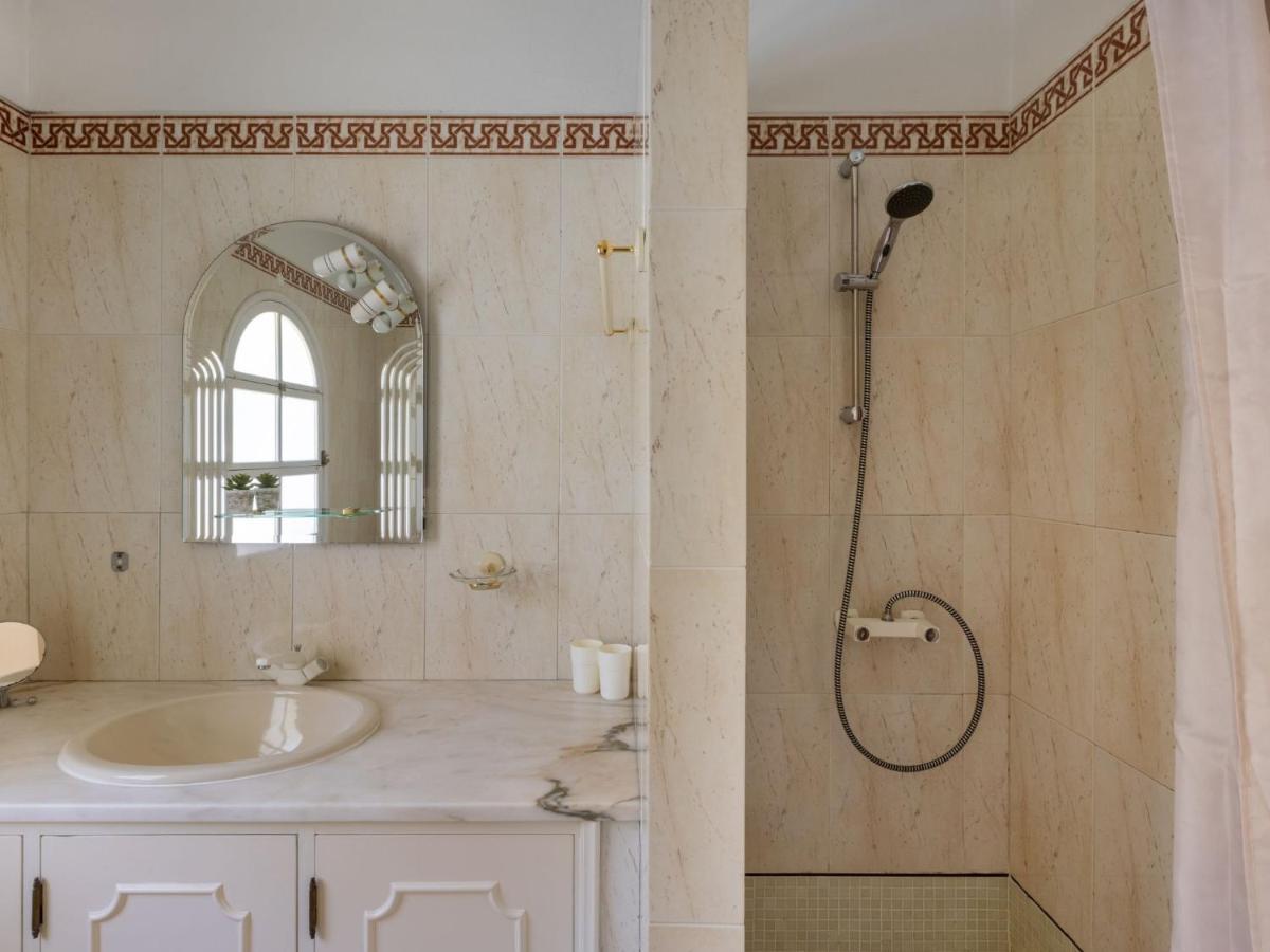 Villa Villa Verde By Interhome Βιλαμούρα Εξωτερικό φωτογραφία