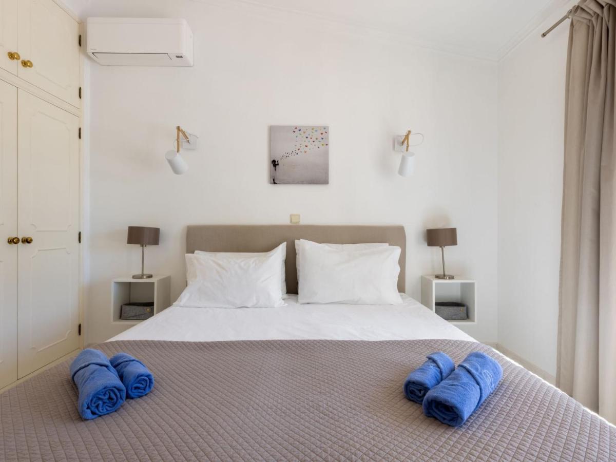Villa Villa Verde By Interhome Βιλαμούρα Εξωτερικό φωτογραφία