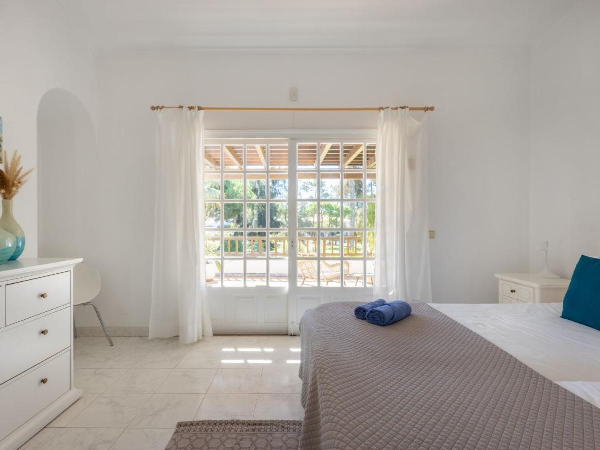 Villa Villa Verde By Interhome Βιλαμούρα Εξωτερικό φωτογραφία