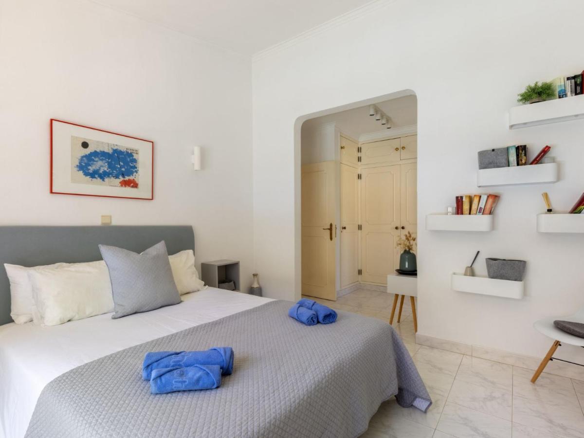 Villa Villa Verde By Interhome Βιλαμούρα Εξωτερικό φωτογραφία