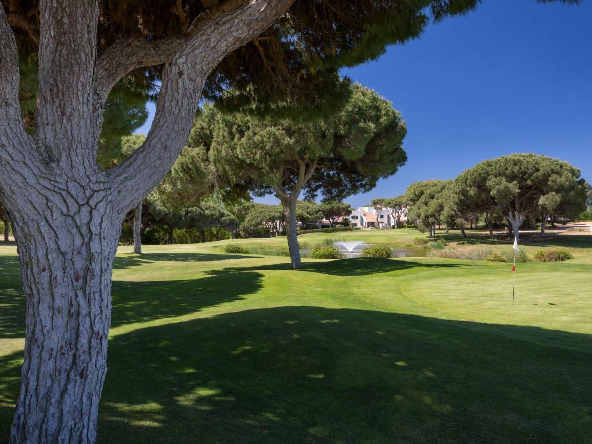 Villa Villa Verde By Interhome Βιλαμούρα Εξωτερικό φωτογραφία