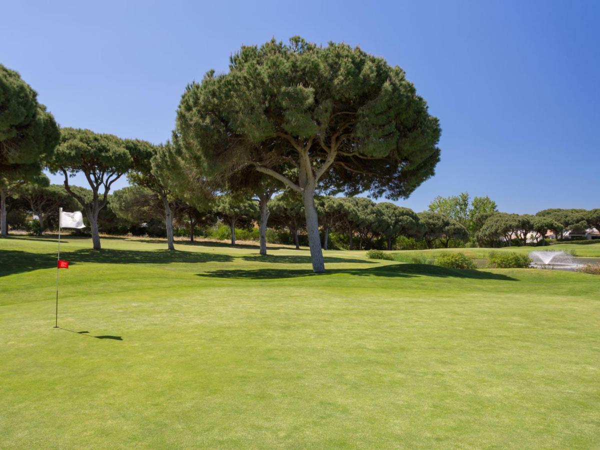 Villa Villa Verde By Interhome Βιλαμούρα Εξωτερικό φωτογραφία